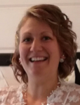 Katriina Saarelainen