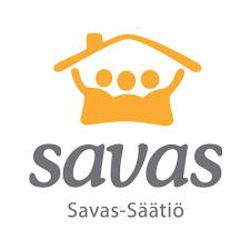 Savas-säätiön logo